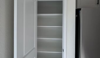 14860 S CAPISTRANO Rd, Arizona City, AZ 85123