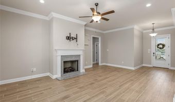 46 Crowder Dr, Benton, LA 71006