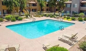 1825 W RAY Rd 2090, Chandler, AZ 85224