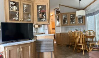 702 S. Meridian Rd 0829, Apache Junction, AZ 85120