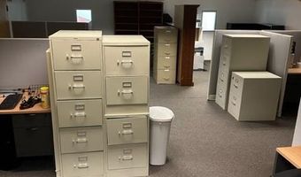 3036 Longfellow Dr, Bay St. Louis, MS 39520