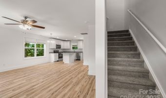 905 Elizabeth Ave, Albemarle, NC 28001