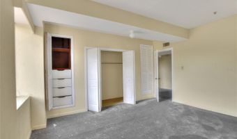 206 PILAKLAKAHA Ave, Auburndale, FL 33823