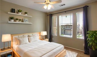 11961 Limestone Ct, Yucaipa, CA 92399
