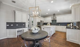 1797 Baltimore Dr, Allen, TX 75002