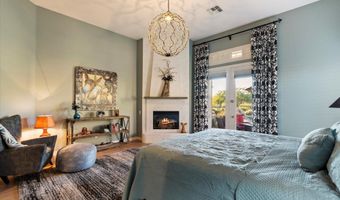 41318 N CLUB POINTE Dr, Anthem, AZ 85086