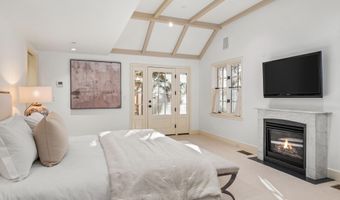 721 W North St, Aspen, CO 81611