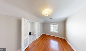 7309 RIVER Rd, Bethesda, MD 20817