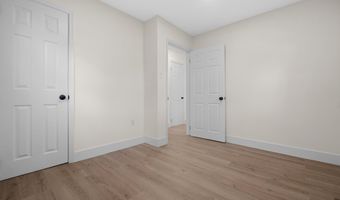 2316 FORT Dr, Alexandria, VA 22303
