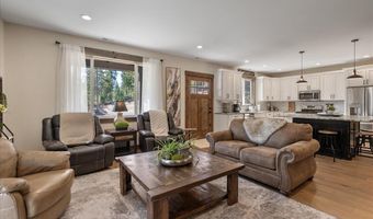 329 N Healing Dr, Blanchard, ID 83804