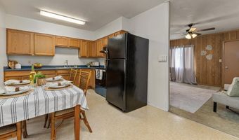 119 Kupalaiki Loop, Kihei, HI 96753