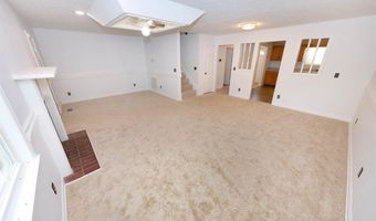 5804 WOODGATE Cir, Anniston, AL 36206