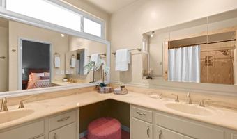 7947 Wetherly St, La Mesa, CA 91941
