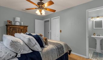 1436 DANN St, Orlando, FL 32804
