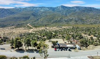 70111 Ca-74, Mountain Center, CA 92561