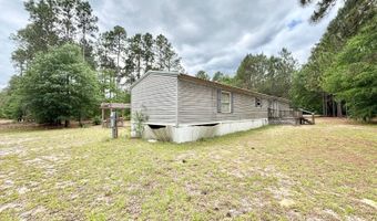13915 Dunbarton Blvd, Barnwell, SC 29812