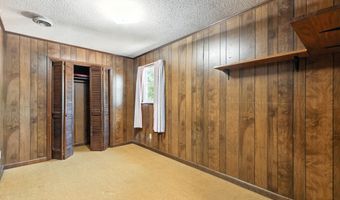 556 County Road 249, Athens, TN 37303