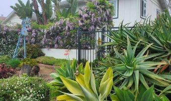 1864 Winterwarm, Fallbrook, CA 92028