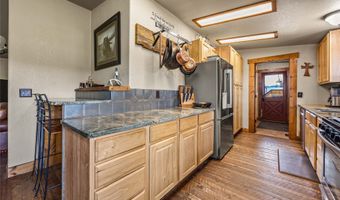 1330 Hole In The Wall Rd, Bonner, MT 59823