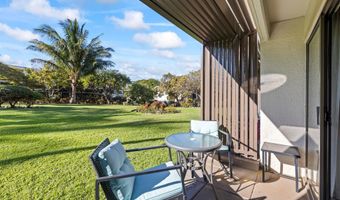 2531 S Kihei Rd C218, Kihei, HI 96753