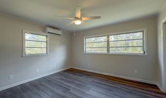 1810 Lake Douglas Rd, Bainbridge, GA 39819