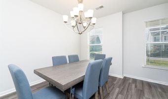682 Bell Flower Ln, Blythewood, SC 29016