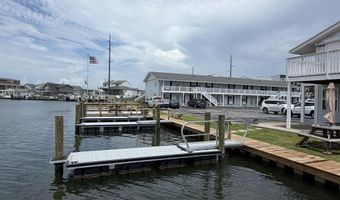 127 Old Causeway Rd 21, Atlantic Beach, NC 28512