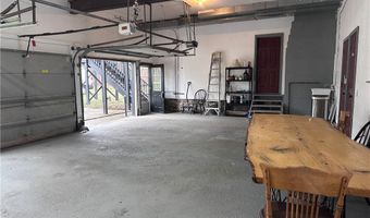 3189 State Route 307, Austinburg, OH 44010
