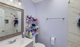 1021 LAKE SHORE Dr, Bowie, MD 20721