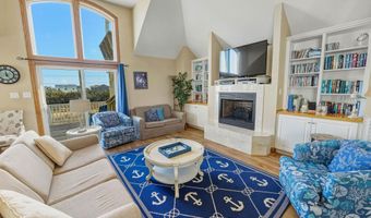 41183 Lakeside Dr Lot 9, Avon, NC 27915