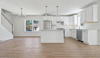 161 Steadwell Rd, Amsterdam, NY 12010