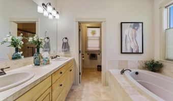 2486 NW Marken St, Bend, OR 97703