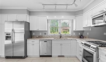 168 Whitehead Dr, Advance, NC 27006