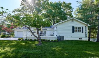 309 PROVIDENCE Rd, Ballwin, MO 63011