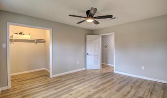 204 N Apple, Beebe, AR 72012