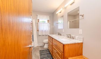 603 Runestone Dr, Alexandria, MN 56308