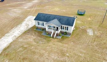 706 Beverly Hills Rd, Camden, SC 29020