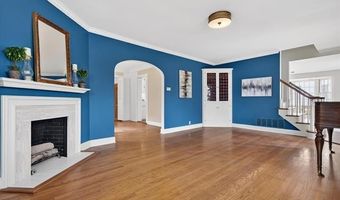 1731 S Johnstone Ave, Bartlesville, OK 74003