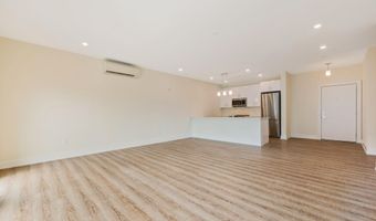 700 Bangs Ave 302, Asbury Park, NJ 07712