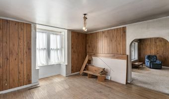 482 W 100 N, Beaver, UT 84713