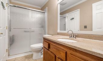 205 Peachtree Forest Ter, Peachtree Corners, GA 30092