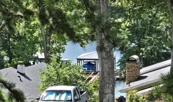 Lakeshore Drive unit 258 258, Badin Lake, NC 28127