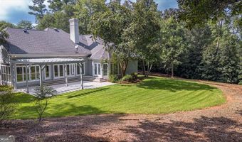 115 Melbourne, Athens, GA 30606