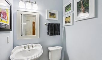 427 Wilfawn Way, Avondale Estates, GA 30002