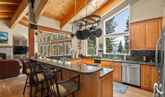 520 Lodgepole, Incline Village, NV 89451