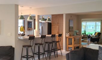 1206 E FRANCES St, Appleton, WI 54911