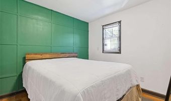 2776 Grand Ave, Atlanta, GA 30315
