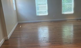 765 WASHINGTON Blvd 2, Baltimore, MD 21230