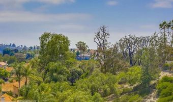 3367 Malta Way, Oceanside, CA 92056