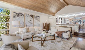 708 E Hyman Ave, Aspen, CO 81611